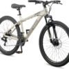 Versatile Grafton Mountain Bike: Top Choice for All Riders