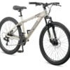 Versatile Grafton Mountain Bike: Top Choice for All Riders