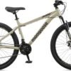 Versatile Grafton Mountain Bike: Top Choice for All Riders