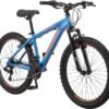 Versatile Mongoose Flatrock Review: A Reliable Ride for All Ages