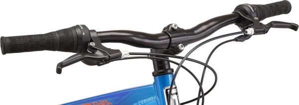 Versatile Mongoose Flatrock Review: A Reliable Ride for All Ages