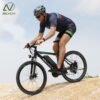 ANCHEER AMAK00008 Electric Bike Review - Features and Performance