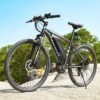 ANCHEER AMAK00026 Electric Mountain Bike Review for Adults ANCHEER AMAK00026 Electric Mountain Bike Review for Adults