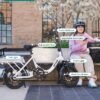 Gotrax Nephele Electric Bike Review - Compact, Powerful, and Efficient Gotrax Nephele Electric Bike Review - Compact, Powerful, and Efficient