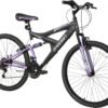 Dynacraft Slick Rock Trails 26" Mountain Bike Review – Rugged and Reliable Dynacraft Slick Rock Trails 26" Mountain Bike Review – Rugged and Reliable