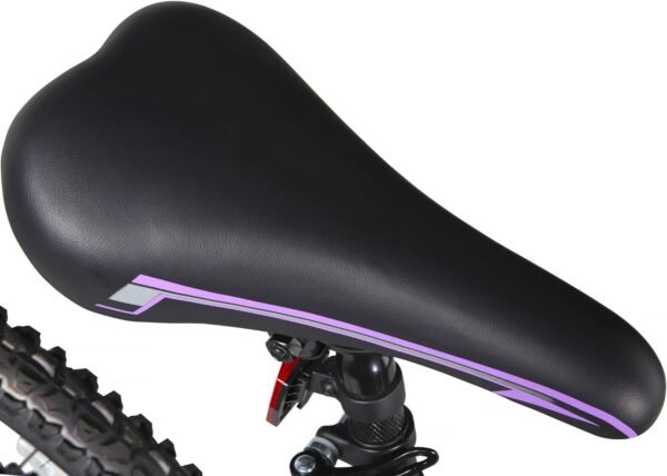 Dynacraft Slick Rock Trails 26" Mountain Bike Review – Rugged and Reliable Dynacraft Slick Rock Trails 26" Mountain Bike Review – Rugged and Reliable