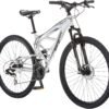 Mongoose Impasse R2780 Review Aluminum Mountain Bike with 29-Inch Wheels Mongoose Impasse R2780 Review Aluminum Mountain Bike with 29-Inch Wheels