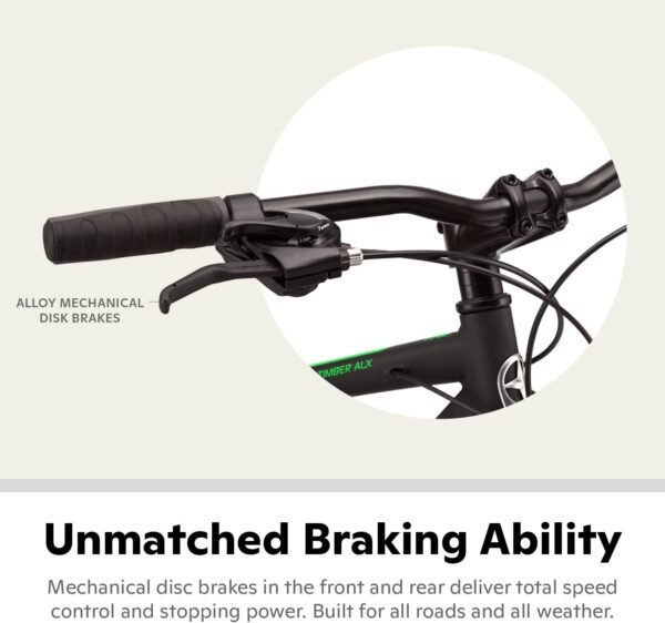 Schwinn High Timber Mountain Bike High Timber Model Review for Versatile Riders Schwinn High Timber Mountain Bike High Timber Model Review for Versatile Riders