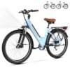 1000 Peak Electric Bike for Adults,up 80 Miles Removable Battery Ebike, 26" Electric E Bike with 7-Speed,Adult Electric Bicycles for Commute Beach Snow Womens All Terrain 1000 Peak Electric Bike for Adults,up 80 Miles Removable Battery Ebike, 26" Electric E Bike with 7-Speed,Adult Electric Bicycles for Commute Beach Snow Womens All Terrain
