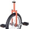 AW 16 Inch Unicycle Review Discover the Best Fit for All Ages AW 16 Inch Unicycle Review Discover the Best Fit for All Ages