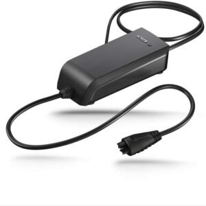 Bosch eBike Compact Charger