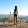 Discover the Perfect Ride with sixthreezero EVRYjourney Women's Bike Review