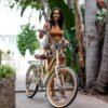 Discover the Perfect Ride with sixthreezero EVRYjourney Women's Bike Review