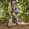 Discover the ROYCE UNION RMT Mountain Bike Review: Is It Worth Your Ride?