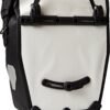 Discover the ultimate Ortlieb Back-Roller City Rear Pannier review for cycling enthusiasts