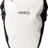 Discover the ultimate Ortlieb Back-Roller City Rear Pannier review for cycling enthusiasts