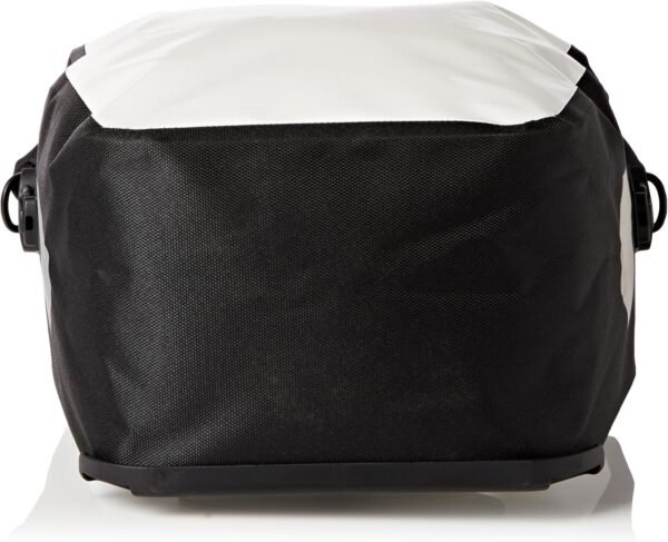 Discover the ultimate Ortlieb Back-Roller City Rear Pannier review for cycling enthusiasts