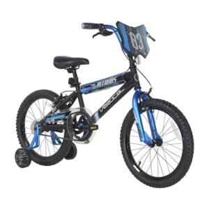 Dynacraft Vertical Nitrous 18" Bike Dynacraft Vertical Nitrous 18" Bike