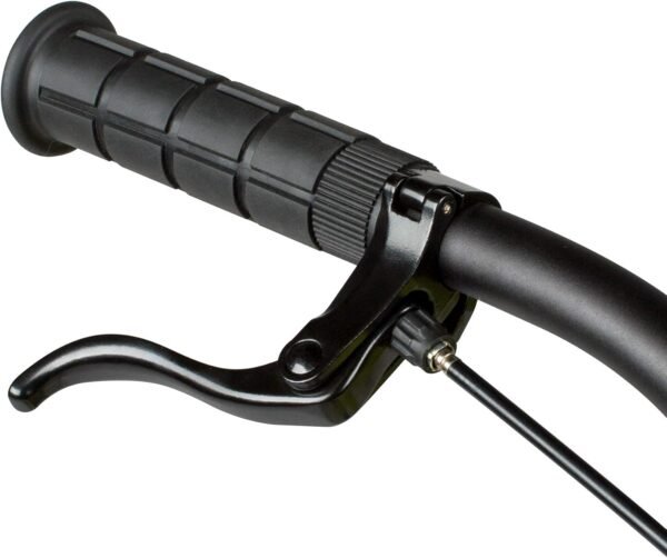 Explore the 6KU Fixie Urban Track Bike Review for City Riding Excellence