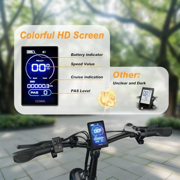 Explore the Bluebiko F6B Electric Bike Review for Ultimate Commuting Adventures