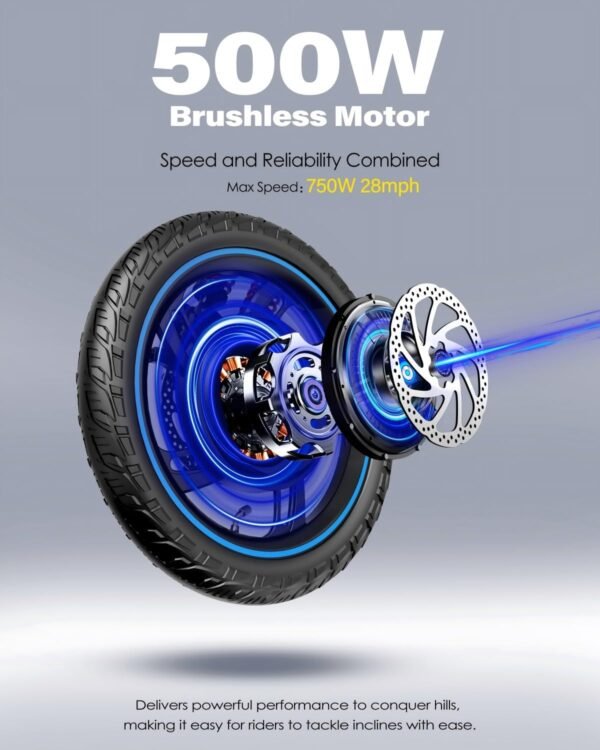 Explore the Rakowe G16 Electric Bike Review: Performance, Features, and Value Uncovered