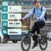 Gotrax R1 Electric Bike Review Unleashes Adventure with Powerful Pedal-Assist Features Gotrax R1 Electric Bike Review Unleashes Adventure with Powerful Pedal-Assist Features