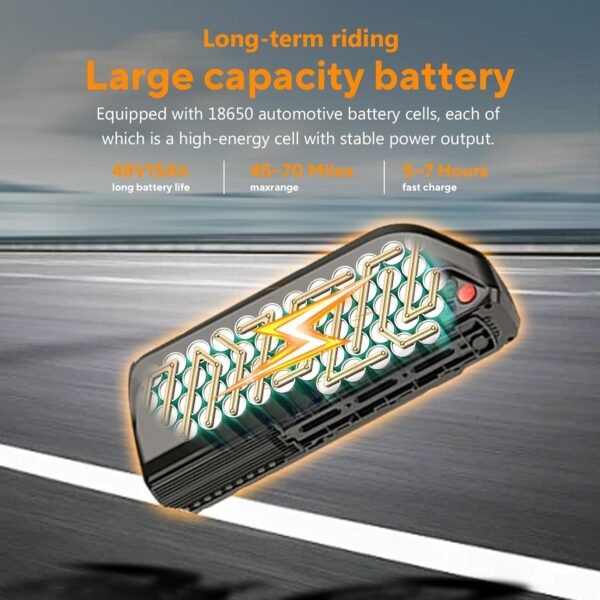 HIKEEP Electric Bike Review Discover the Ultimate 20 Inch Fat Tire Experience