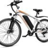 Jasion EBX Electric Bike review: Is this the ultimate adult e-bike?