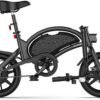 Jetson Bolt Electric Bike Review: Is This Your Perfect Ride? Jetson Bolt Electric Bike Review: Is This Your Perfect Ride?