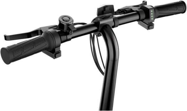 Jetson Bolt Electric Bike Review: Is This Your Perfect Ride? Jetson Bolt Electric Bike Review: Is This Your Perfect Ride?