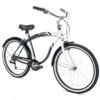 Kent Oakwood Beach Cruiser Kent Oakwood Beach Cruiser