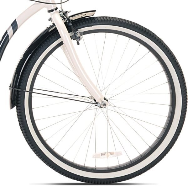 Kent Oakwood Beach Cruiser Review Unveils the Ultimate Summer Riding Experience Kent Oakwood Beach Cruiser Review Unveils the Ultimate Summer Riding Experience