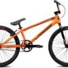 Mongoose Title BMX Review: The Ultimate Bike for Beginner Racers Mongoose Title BMX Review: The Ultimate Bike for Beginner Racers