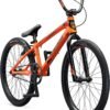 Mongoose Title BMX Review: The Ultimate Bike for Beginner Racers Mongoose Title BMX Review: The Ultimate Bike for Beginner Racers