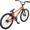 Mongoose Title BMX Review: The Ultimate Bike for Beginner Racers Mongoose Title BMX Review: The Ultimate Bike for Beginner Racers