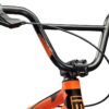 Mongoose Title BMX Review: The Ultimate Bike for Beginner Racers Mongoose Title BMX Review: The Ultimate Bike for Beginner Racers