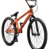 Mongoose Title Pro or Elite BMX Race Bike with 20 or 24-Inch Wheels in Red, Orange, or Black, Beginner or Returning Riders, Featuring Lightweight Tectonic T1 Aluminum Frame and... Mongoose Title Pro or Elite BMX Race Bike with 20 or 24-Inch Wheels in Red, Orange, or Black, Beginner or Returning Riders, Featuring Lightweight Tectonic T1 Aluminum Frame and...