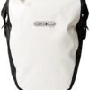 Ortlieb Back-Roller City Rear Pannier