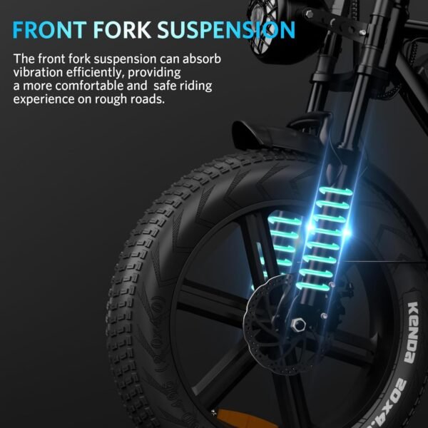 OUXI V8 Electric Bike review exploring speed, style, and all-terrain capabilities OUXI V8 Electric Bike review exploring speed, style, and all-terrain capabilities