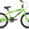 Razor High Roller BMX Bike review reveals features that exceed expectations Razor High Roller BMX Bike review reveals features that exceed expectations