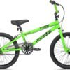 Razor High Roller BMX Bike review reveals features that exceed expectations Razor High Roller BMX Bike review reveals features that exceed expectations