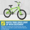 Razor High Roller BMX Bike review reveals features that exceed expectations Razor High Roller BMX Bike review reveals features that exceed expectations