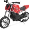 Razor RSF350 Electric Bike Review: Unleashing Fun and Speed for Teens Razor RSF350 Electric Bike Review: Unleashing Fun and Speed for Teens