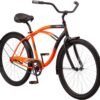 Review of Kulana Lakona Cruiser Bike for Ultimate Beach Adventures Review of Kulana Lakona Cruiser Bike for Ultimate Beach Adventures
