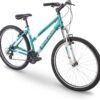 Review the ROYCE UNION RMA Mountain Bike for Ultimate Trail Adventures Review the ROYCE UNION RMA Mountain Bike for Ultimate Trail Adventures