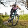 Review the ROYCE UNION RMA Mountain Bike for Ultimate Trail Adventures Review the ROYCE UNION RMA Mountain Bike for Ultimate Trail Adventures
