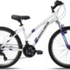Review the ROYCE UNION RTT Mountain Bike for Thrilling Outdoor Adventures Review the ROYCE UNION RTT Mountain Bike for Thrilling Outdoor Adventures