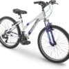 Review the ROYCE UNION RTT Mountain Bike for Thrilling Outdoor Adventures Review the ROYCE UNION RTT Mountain Bike for Thrilling Outdoor Adventures