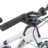 Review the ROYCE UNION RTT Mountain Bike for Thrilling Outdoor Adventures Review the ROYCE UNION RTT Mountain Bike for Thrilling Outdoor Adventures