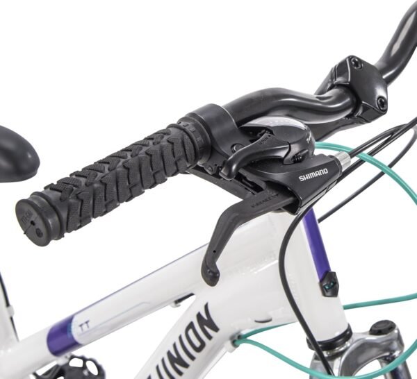 Review the ROYCE UNION RTT Mountain Bike for Thrilling Outdoor Adventures Review the ROYCE UNION RTT Mountain Bike for Thrilling Outdoor Adventures